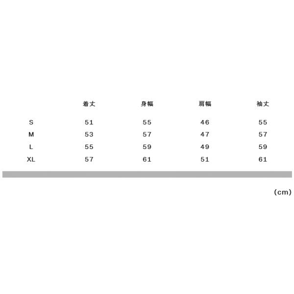 �U�E�m�[�X�E�t�F�C�X �V���[�g�R���p�N�g�W���P�b�g NPW22630 MR �}�b�V�����[�� ���f�B�[�X 2026�H�~���f�� �A�E�g�h�A �W���P�b�g �A�E�^�[ ���i�摜3