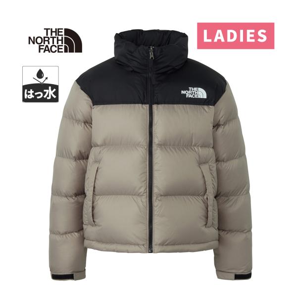 THE NORTH FACE（ザ ノースフェイス） ☆10/5までポイント6倍