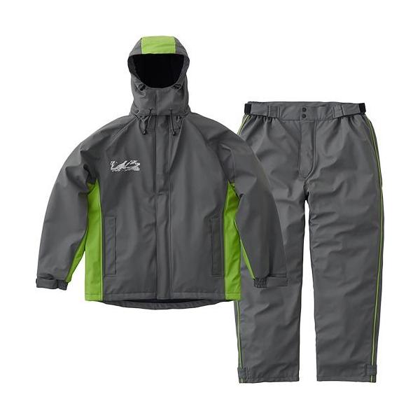 アウトドア用品 上下 防寒 防水の人気商品 通販 価格比較 価格 Com