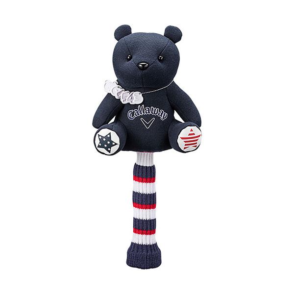 キャロウェイ ヘッドカバーの人気商品 通販 価格比較 価格 Com