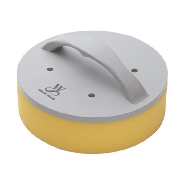 esports_9135523390637