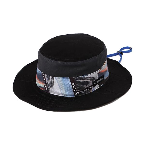 アウトドア用品 コロンビア ハット レディースの人気商品 通販 価格比較 価格 Com