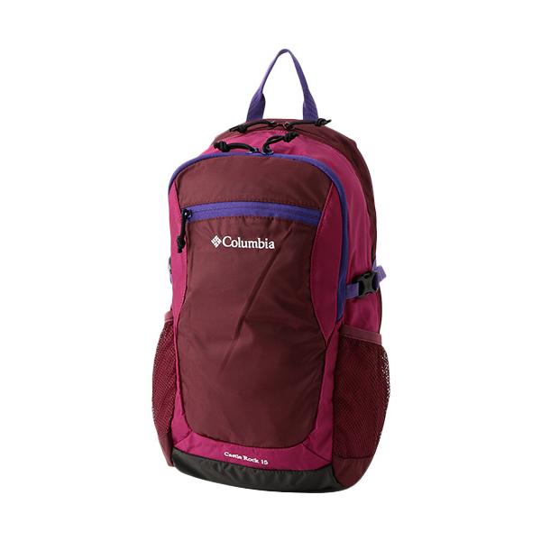 登山用リュック ザック コロンビア 15lの人気商品 通販 価格比較 価格 Com