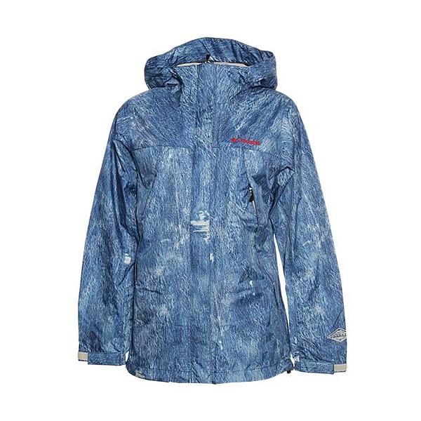 コロンビア レディース Columbia ワバシュウィメンズパターンド ジャケット 426 Columbianavydenimpattern 426 Pl2756 アウトドアウェア 通勤通学 アウター 防寒 ダントン Danton インナーダウンベスト Jd 8749 ダウンコート レディース ロング コート ダウンジャケット