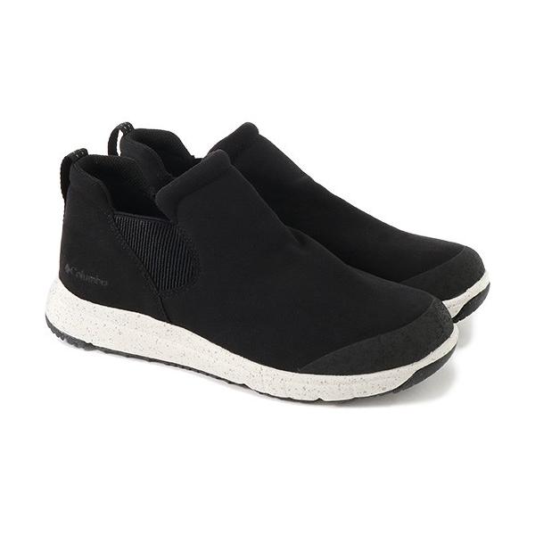 ベスト50 コロンビア 靴 レディース スリッポン 人気のファッション画像