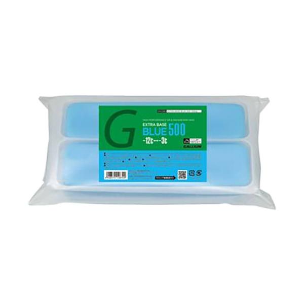 チューンナップ用品 ワックス全雪質対応。特に乾燥した雪にはこれ！シーズン前のベース作りや、フッ素含有パラフィンワックスのベースワックスとして使用できます。業務用パッケージ！100％パラフィンワックス。雪温-12℃〜-3℃に対応。当店はGAL...