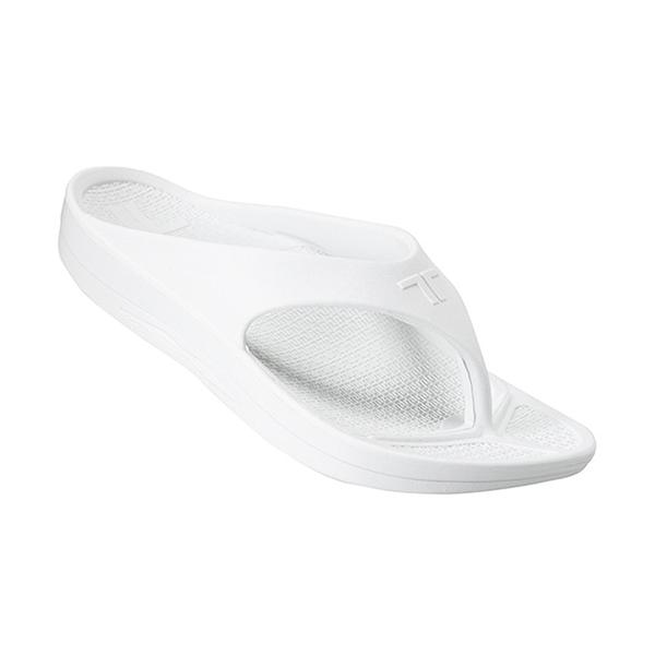 テリック サンダルの人気商品 通販 価格比較 価格 Com