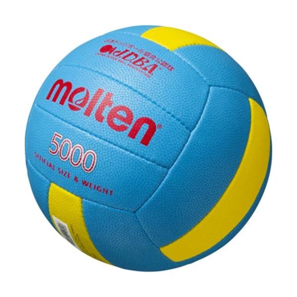 21新発 モルテン Molten ドッジボール 3号球 公式試合球 人工皮革 D3c5000 運動 スポーツ用品 部活 サークル クラブ活動 授業で便利な ドッジボール用品 備品モルテン Molten ドッジボール ドッジボール部 運動 スポーツ用品 スポーツ用具 運動用具 備品