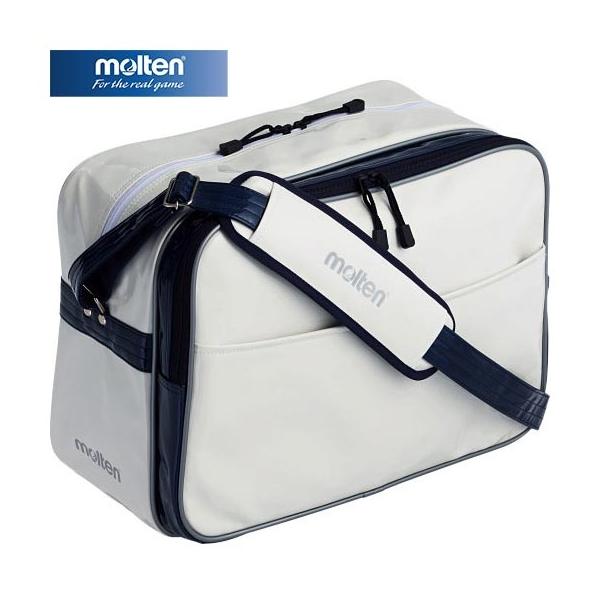 ※バッグ用途以外でのご使用や内容物の入れ過ぎ、水濡れ状態での保管、投げる・引きずるなどの乱暴な扱いは、破損や型崩れの原因になりますので、ご注意ください。【商品スペック】●サイズ : 幅44×高さ33×奥行23cm●素材 : ポリウレタン●生...