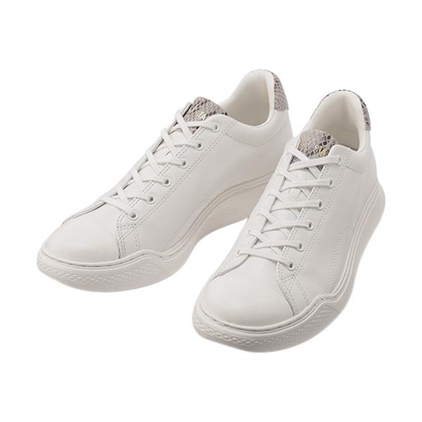 パイソン スニーカー メンズ メンズ靴の人気商品 通販 価格比較 価格 Com