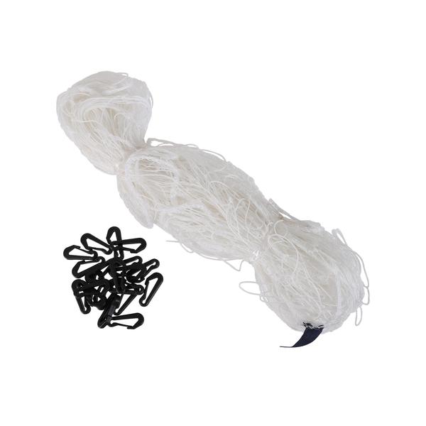 【関連キーワード】送料無料 3m×2m用 フットサルゴール 専用ネット スペアネット サッカー ゴールネット 取り替え 交換用 練習用ネット 卒業 卒団記念品 espb tresp  運動