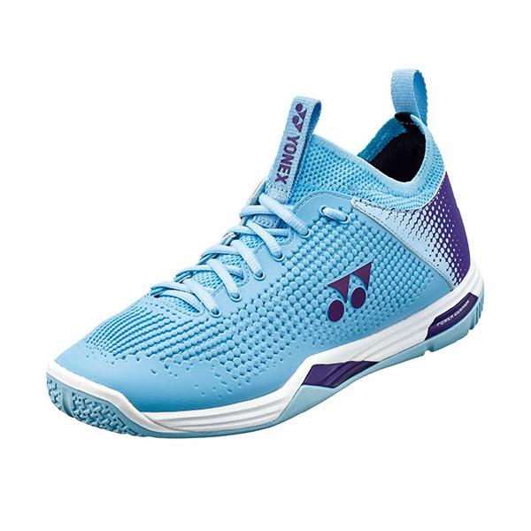 ヨネックス バドミントンシューズ パワークッションの人気商品 通販 価格比較 価格 Com