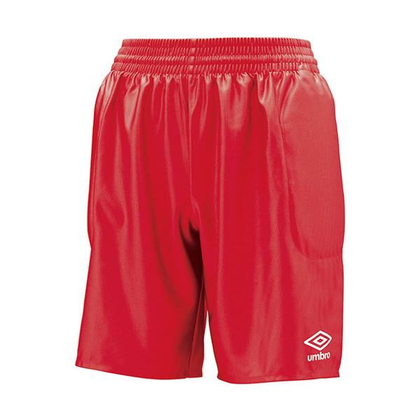 【美品】UMBRO マンチェスター ユナイテッド　ゲームパンツ　ショーツ 美品】UMBRO マンチェスター ユナイテッド ゲームパンツ ショーツ 90s