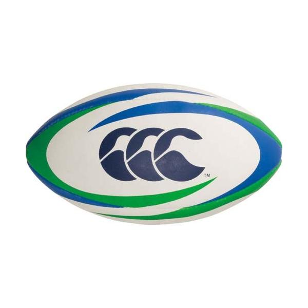 カンタベリー Canterbury ラグビーボール 3号 フィジーブルー ラグビー用品 備品 Buyee Buyee Japanese Proxy Service Buy From Japan Bot Online