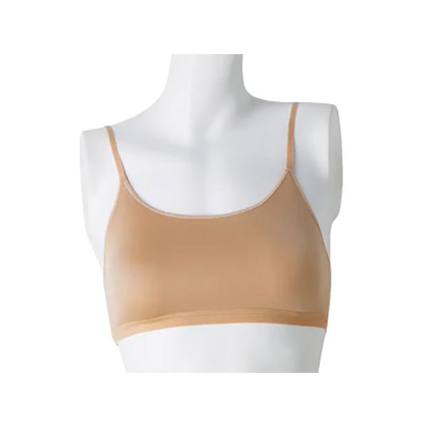 エッジが効いたカッティング。レッグアップのレオタードにも対応。※カップ入れ付き【商品スペック】●サイズ : L、M、S、JO●バスト : L：88〜82、M：85〜79、S：82〜76(cm)●素材 : ポリエステル85％、ポリウレタン15...