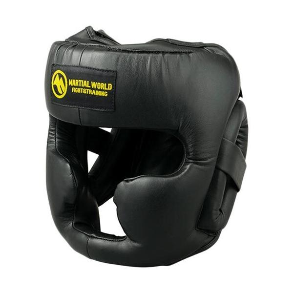 グローバルスポーツ ヘッドギア ヘッドガード ボクシング 2個 グローバルスポーツ ヘッドギア ヘッドガード ボクシング 2個