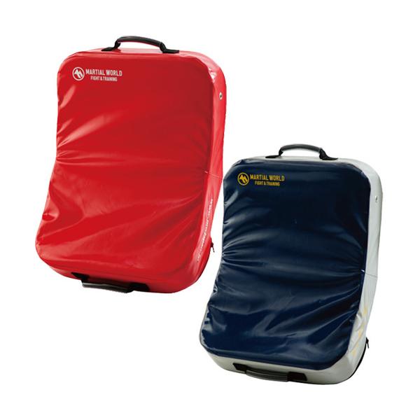 耐久性・軽量化と共に限界まで進化した・・・本格ビッグミットのNewタイプ ■軽量かつ高耐久性化を実現しました。多くのユーザーに定評のある打面角度や形状は従来品と同仕様。しかし内部ウレタンに従来品よりもさらに軽量で衝撃吸収力のある素材を採用、...