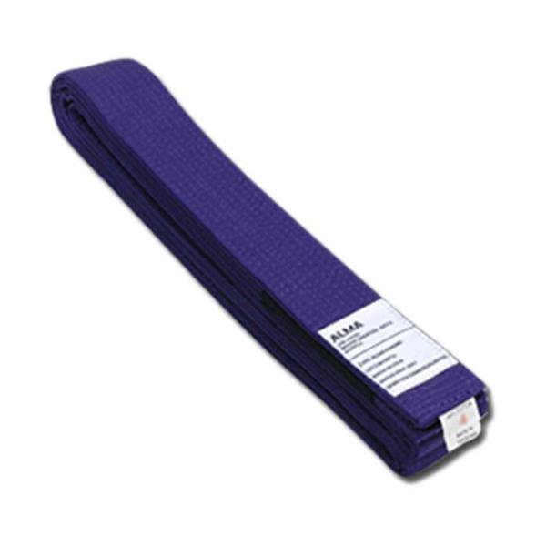 ●代金引換不可商品です。帯もかっこよく決めて！！綿素材の柔術帯サイズ●M1（0号）：200cm●M2（1号）：210cm●A0（2号）：225cm●A1（3号）：245cm●A2（4号）：265cm●A3（5号）：285cm●A4（6号）：...