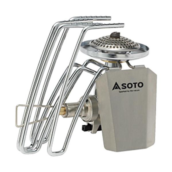 【関連キーワード】送料無料 キャンプ バーナー コンパクト コンロ シングルバーナー 行楽