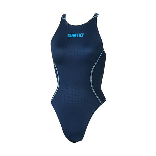 種類豊富な品揃え Arena 競泳水着 Arn 7021w M 水着スポーツ用 Www Smssvg Org