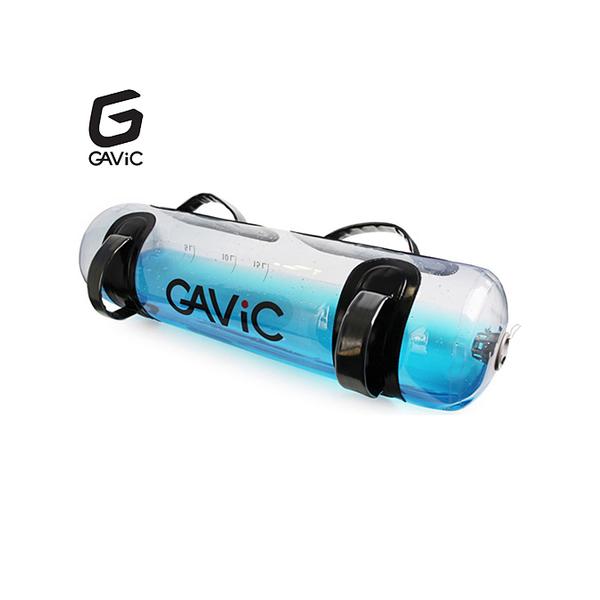 アイテムID:5868123の画像1枚目