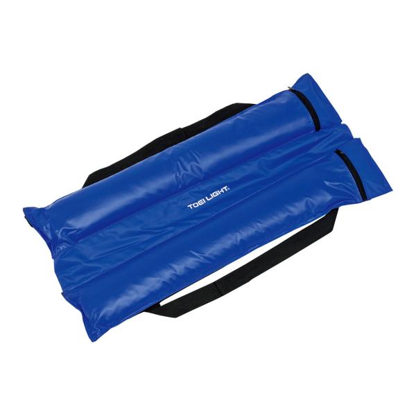 TOEI LIGHT（トーエイライト） サンドウエイトS20 B-3998 送料無料