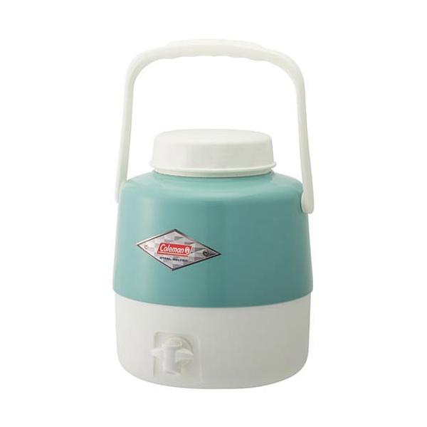 ジャグ スポーツやキャンプに最適おすすめジャグ25選 Camp Hack キャンプハック