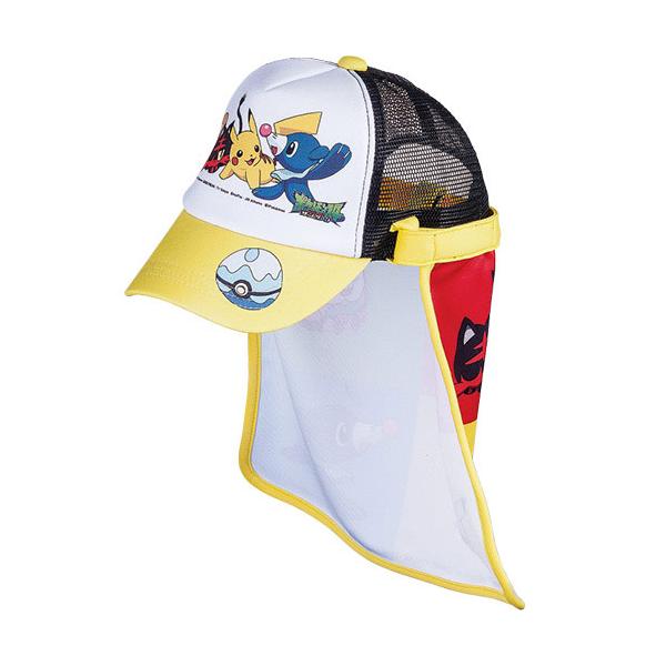 ポケモン 帽子 キッズ みんな探してる人気モノ ポケモン 帽子 キッズ バッグ 小物 ブランド雑貨