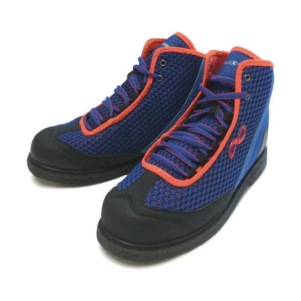 阪神素地 フェルトスパイクシューズ Fx 932 靴 フィッシング 釣り メンズ レディース Buyee Buyee 日本の通販商品 オークションの代理入札 代理購入