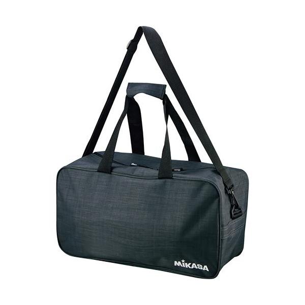 【商品スペック】●サイズ : 24×47×18 cm●材質 : ポリエステル●生産国 : 中国製●管理code：79799779