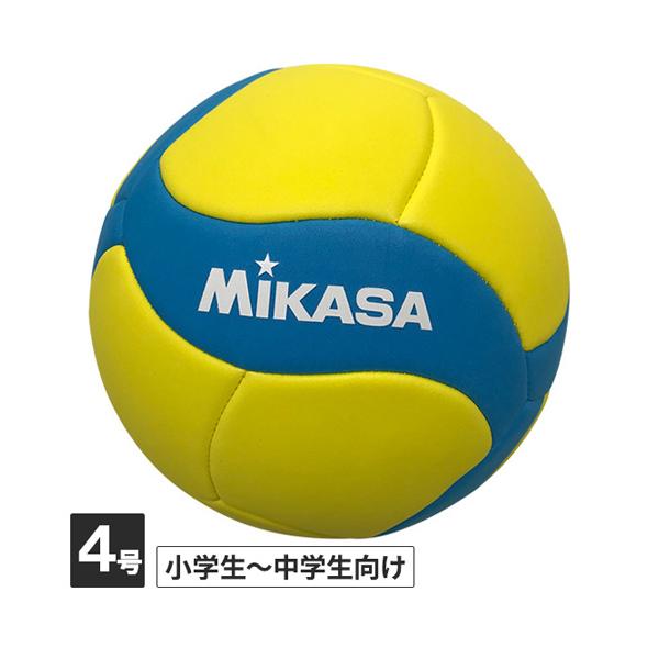 小学校 小学生 練習 部活 中学校 中学生柔らかいスポンジ素材のバレーボール。当たっても低衝撃。よくはずむ。初心者・ボール遊びに最適。子ども〜高齢者までお使いいただけます。素材：スポンジ素材（TPE）