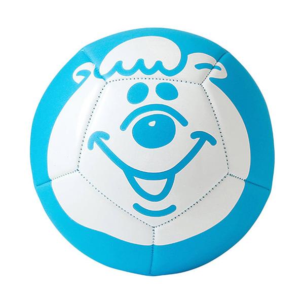 ミカサ Mikasa Mikasa Kumatanサッカー ブルー Wcjku F3 Bl サッカーボール 幼児向け 小学校低学年向け キッズ Esports Paypayモール店 通販 Paypayモール