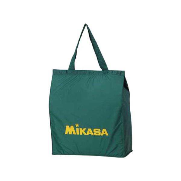 ナイロン トートバッグ エコバッグ スポーツバッグコンパクトにたためるホック付き。ロゴラメ入りレジャーバッグ。サイズ：42×37×14cm