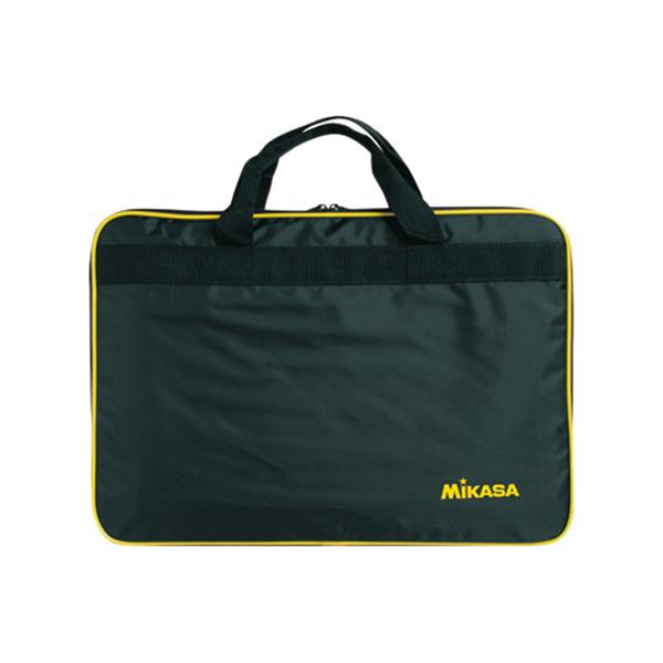 スポーツ 作戦収納ケース カバンミカサ作戦盤SB-VSB-FSB-BSB-H専用収納ケース。※収納ケースのみで、その他は付属しておりません。