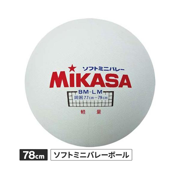 公認球 軽量 ソフトバレーボール日本ソフトバレーボール連盟公認球。※この商品は、空気が入ってない状態での発送となります。素材：特殊配合ゴム