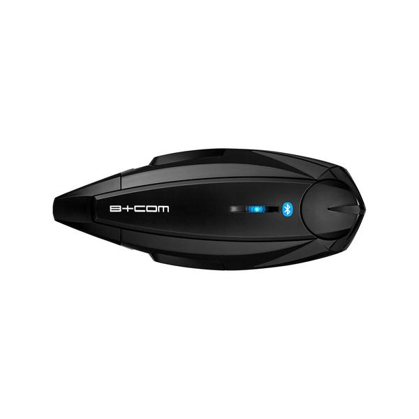 衝撃プライス！在庫限り 当日発送 SYGNHOUSE B+COM ONE Bluetooth5.0 