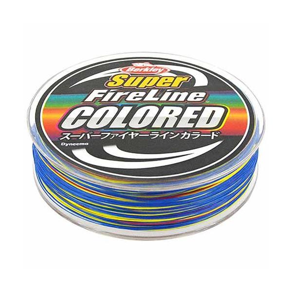 バークレー ラインの人気商品 通販 価格比較 価格 Com