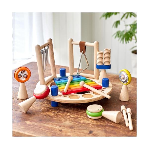 知育玩具 エデュテの人気商品 通販 価格比較 価格 Com