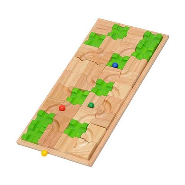 知育玩具 エデュテの人気商品 通販 価格比較 価格 Com