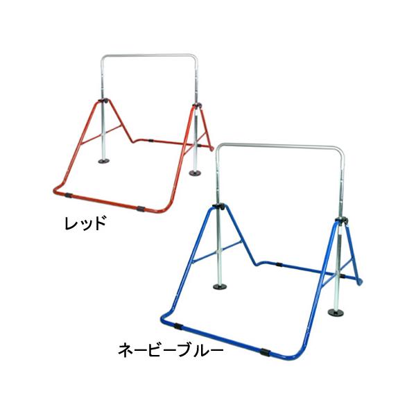大人気　健康鉄棒FM-1524がリニューアル！安心の日本製なので、お子様やお孫さんへのプレゼントにも最適です。◆健康鉄棒FM-1534の特徴　・財団法人製品安全協会が定めた厳しい安全基準をクリアしたSGマーク付きの日本製　・お子様の成長に合...