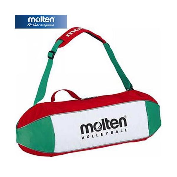 鞄 ボールバッグ サッカー フットサル バスケット両面にパッドを内蔵。体への衝撃をやわらげ、型崩れも防ぎます。素材：ナイロン サイズ：幅67×高さ22×奥行22cm