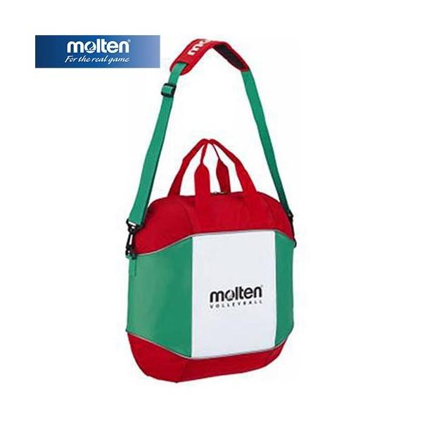 両面にパッドを内蔵。体への衝撃をやわらげ、型崩れも防ぎます。【商品スペック】●素材 : ナイロン●サイズ : 幅45×高さ45×奥行22cm●仕様 : パッド内蔵●生産 : 中国製