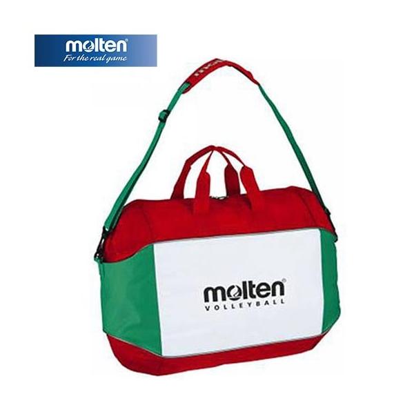 鞄 ボールバッグ サッカー フットサル バスケット両面にパッドを内蔵。体への衝撃をやわらげ、型崩れも防ぎます。素材：ナイロン サイズ：幅67×高さ45×奥行22cm