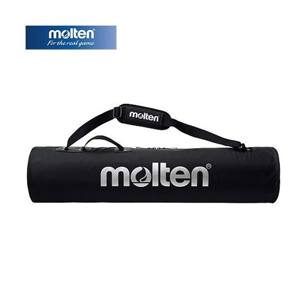 バッグサイズ：直径20×長さ90cm