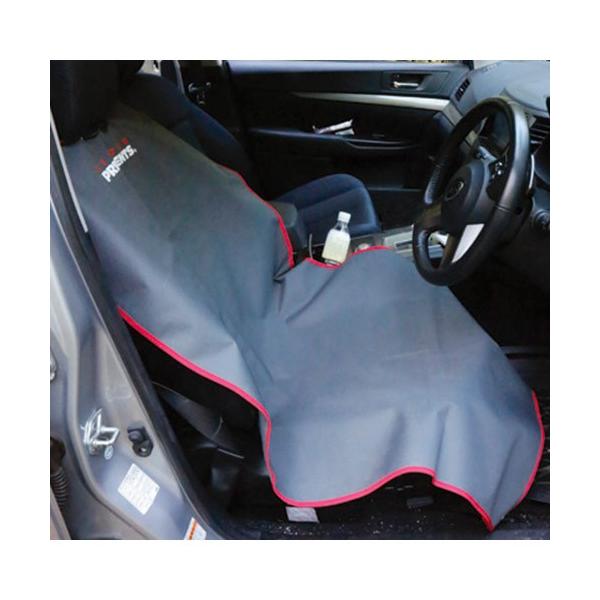 車 シートカバー 防水 アウトドアの人気商品 通販 価格比較 価格 Com