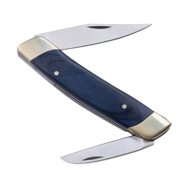 タブナイ カルナイ アンコ ナイフショップ グローイング！□Kunwu【クンウー】□ 「ジャンゴ