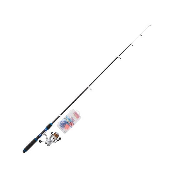 釣り竿セット ランキングtop15 人気売れ筋ランキング Yahoo ショッピング