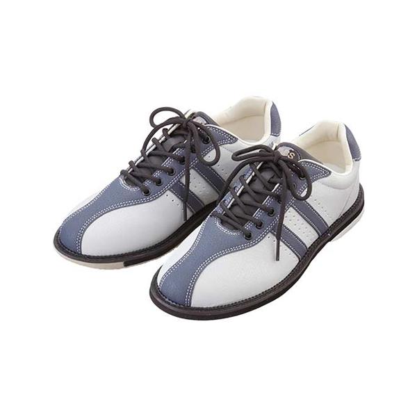 3G ES-3800 【900GLOBAL 】カンガルー革 ボウリングシューズ 3G ES