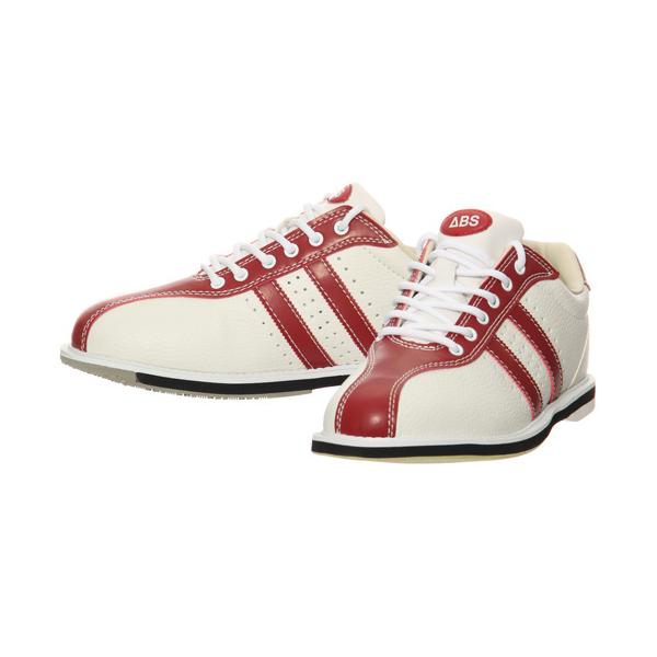 ボーリングシューズレディース 71y097s96uL._AC_SL1500_.jpg