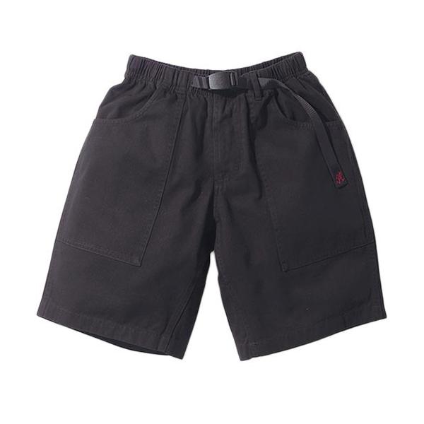 グラミチマウンテンショーツ